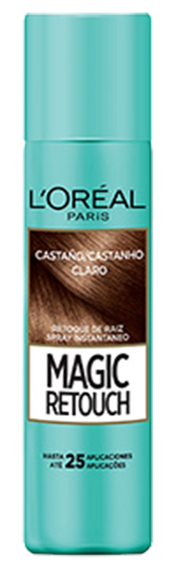 Packshotcastaoclaro